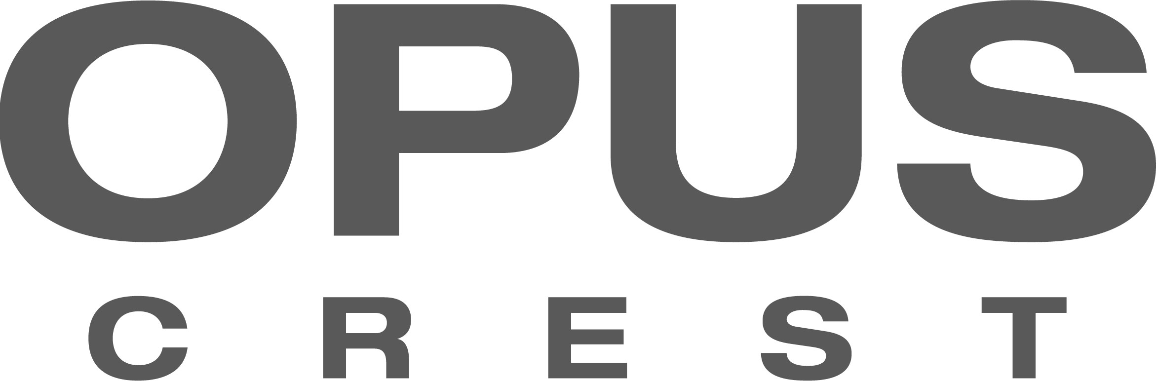 Opus Crest